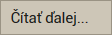 citat dalej