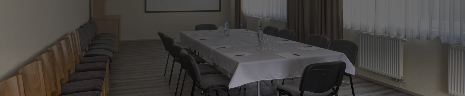 hotel havrania podstranka konferencie