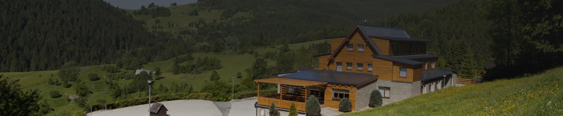 hotel havrania podstranka kontakt