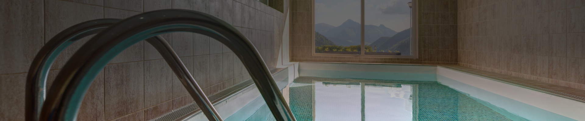 hotel havrania podstranka wellness