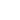 galeria dole