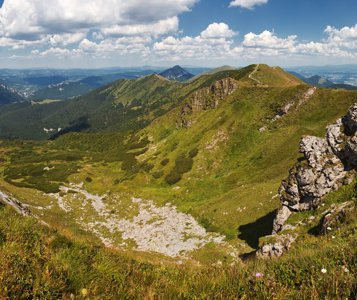 vratna dolina m