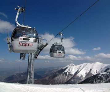 vratna free time zone m